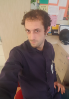 A photo of Joshua, a ACT tutor in Hawaii A photo of Joshua, a ACT tutor in Hawaii