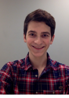 Calgary Astronomy tutor named Matt Calgary Astronomy tutor named Matt