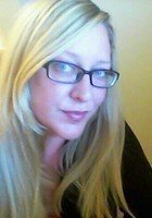 A photo of Lauren, a Writing tutor in Napa, CA A photo of Lauren, a Writing tutor in Napa, CA