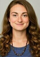 Bedford College Essays tutor named Amanda Bedford College Essays tutor named Amanda