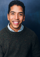 Ottawa SAT Mathematics tutor named Johann Ottawa SAT Mathematics tutor named Johann