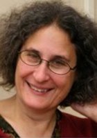 A photo of Barbara, a German tutor in Bridgeview, IL A photo of Barbara, a German tutor in Bridgeview, IL