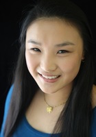A photo of Annie, a PSAT tutor in Rancho Cordova, CA A photo of Annie, a PSAT tutor in Rancho Cordova, CA