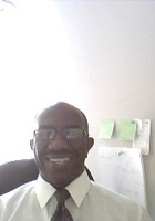 A photo of Thomas, a ISEE tutor in Rancho Cucamonga, CA A photo of Thomas, a ISEE tutor in Rancho Cucamonga, CA
