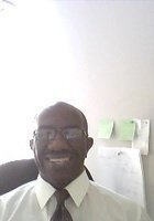 San Bernardino, CA SSAT prep tutor Thomas San Bernardino, CA SSAT prep tutor Thomas