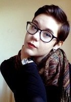 Tigard, OR French tutor Mary Tigard, OR French tutor Mary