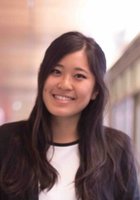 Waterloo Mandarin Chinese 1 tutor named Jennifer Waterloo Mandarin Chinese 1 tutor named Jennifer