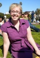 Denver, CO GRE tutor named Laurie Denver, CO GRE tutor named Laurie