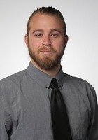 Boulder, CO Organic Chemistry tutor Domenic Boulder, CO Organic Chemistry tutor Domenic