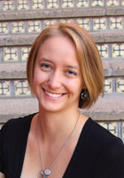 A photo of Sara, a Latin tutor in Berkeley, CA A photo of Sara, a Latin tutor in Berkeley, CA