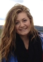 A photo of Kimberly, a ACT English tutor in Kansas City, MO A photo of Kimberly, a ACT English tutor in Kansas City, MO