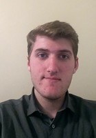 A photo of Michael, a Algebra tutor in Westminster, CO A photo of Michael, a Algebra tutor in Westminster, CO