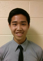 A photo of Kar Shin, a ACT tutor in Douglasville, GA A photo of Kar Shin, a ACT tutor in Douglasville, GA