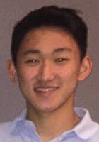 A photo of Edward, a Mandarin Chinese tutor in Allen, TX A photo of Edward, a Mandarin Chinese tutor in Allen, TX