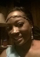 A photo of Ruqayyah, a tutor from Albright College A photo of Ruqayyah, a tutor from Albright College