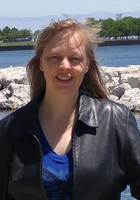 A photo of Annika, a Spanish tutor in Clark County, OH A photo of Annika, a Spanish tutor in Clark County, OH