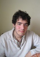 A photo of Evan, a tutor in Roanoke, VA A photo of Evan, a tutor in Roanoke, VA