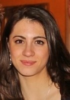 Passaic, NJ Latin tutor Katharine Passaic, NJ Latin tutor Katharine