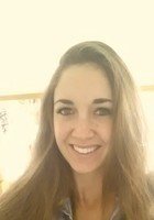 A photo of Christine, a Trigonometry tutor in San Marcos, CA A photo of Christine, a Trigonometry tutor in San Marcos, CA