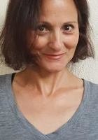 Buckeye, AZ French tutoring Buckeye, AZ French tutoring