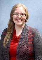 South Carolina Pre-Calculus tutor Diana South Carolina Pre-Calculus tutor Diana
