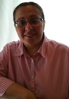 A photo of Mimi, a Accounting tutor in Bellevue, NE A photo of Mimi, a Accounting tutor in Bellevue, NE