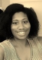 A photo of Ruth, a Elementary Math tutor in Davie, FL A photo of Ruth, a Elementary Math tutor in Davie, FL