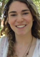A photo of Marlee, a SSAT tutor in Kentucky A photo of Marlee, a SSAT tutor in Kentucky