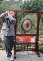 Albany County, NY Mandarin Chinese tutor Freddy Albany County, NY Mandarin Chinese tutor Freddy