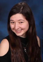 Windsor Latin 3 tutor named Malina Windsor Latin 3 tutor named Malina