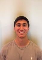 Compton, CA SAT Writing and Language tutoring Compton, CA SAT Writing and Language tutoring