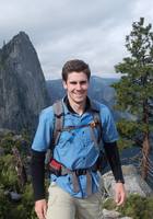 A photo of Brendan, a GRE tutor in Fullerton, CA A photo of Brendan, a GRE tutor in Fullerton, CA