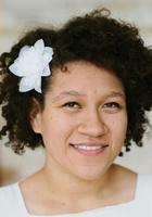 Oshawa CLEP College Composition tutor named Nancy Oshawa CLEP College Composition tutor named Nancy
