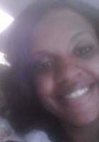 Lakewood, CO Phonics tutor April Lakewood, CO Phonics tutor April