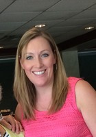 A photo of Mary Ashley, a Elementary Math tutor in Arkansas A photo of Mary Ashley, a Elementary Math tutor in Arkansas