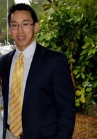 A photo of Steven, a Biology tutor in Blue Island, IL A photo of Steven, a Biology tutor in Blue Island, IL