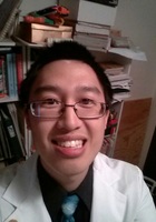 A photo of Jeremy, a MCAT tutor in Sussex County, NJ A photo of Jeremy, a MCAT tutor in Sussex County, NJ