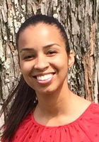 Birmingham SSAT- Elementary Level tutor named Maury Birmingham SSAT- Elementary Level tutor named Maury