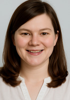 Winnipeg Gifted tutor named Jesica Winnipeg Gifted tutor named Jesica