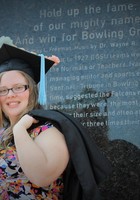 A photo of Stephanie, a Phonics tutor in Canton, OH A photo of Stephanie, a Phonics tutor in Canton, OH