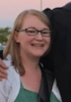 A photo of Emma, a LSAT tutor in The University of New Mexico, NM A photo of Emma, a LSAT tutor in The University of New Mexico, NM