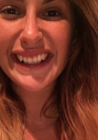 A photo of Caitlyn, a ISEE tutor in Kansas A photo of Caitlyn, a ISEE tutor in Kansas