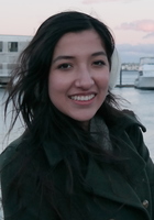 A photo of Annabel, a Physics tutor in New Brunswick, NJ A photo of Annabel, a Physics tutor in New Brunswick, NJ