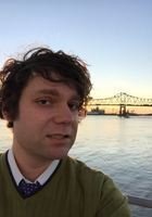 Richmond, VA GRE tutor named Kyle Richmond, VA GRE tutor named Kyle