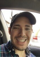 A photo of Nathan, a Chemistry tutor in Cedar Park, TX A photo of Nathan, a Chemistry tutor in Cedar Park, TX