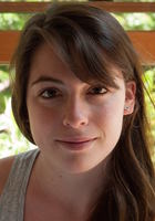 A photo of Rachel, a Trigonometry tutor in Davis, CA A photo of Rachel, a Trigonometry tutor in Davis, CA
