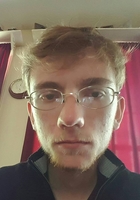 A photo of Jared, a tutor in Kiryas Joel, NY A photo of Jared, a tutor in Kiryas Joel, NY