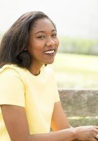 Cleveland, OH MCAT tutor named Kandace Cleveland, OH MCAT tutor named Kandace