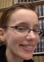 Oshawa AP Latin tutor named Lucy Oshawa AP Latin tutor named Lucy