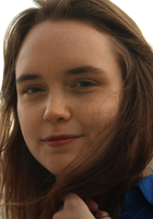 A photo of Elizabeth, a tutor in Bernardsville, NJ A photo of Elizabeth, a tutor in Bernardsville, NJ